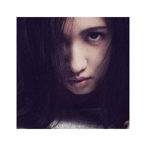 美波 Emotional Water CD : スターアップストア - 通販 - Yahoo