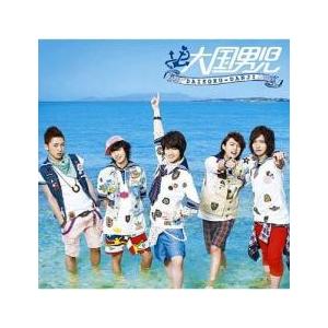 ケース無::Love Bingo! 通常盤 レンタル落ち 中古 CD