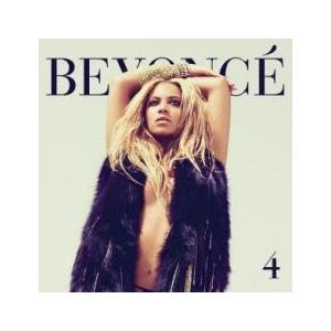 ケース無::4 通常盤 レンタル落ち 中古 CD