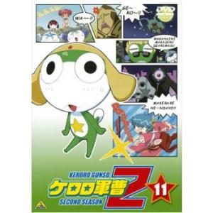 トリコ 全49枚 第1話〜第147話 レンタル落ち 全巻セット 中古 DVD : お