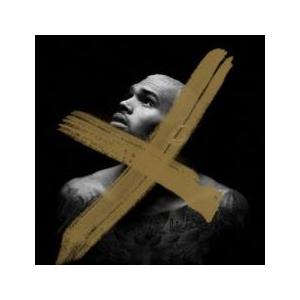 ケース無::X レンタル落ち 中古 CD