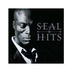 ケース無::シール オールタイム・ベスト 2CD レンタル落ち 中古 CD 【ご奉仕価格】