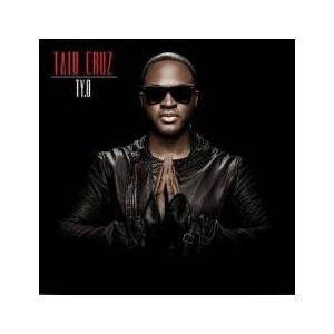 ケース無::タイオ 通常盤 レンタル落ち 中古 CD