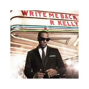 ケース無::ライト・ミー・バック レンタル落ち 中古 CD