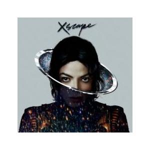 ケース無::エスケイプ 通常盤 レンタル落ち 中古 CD