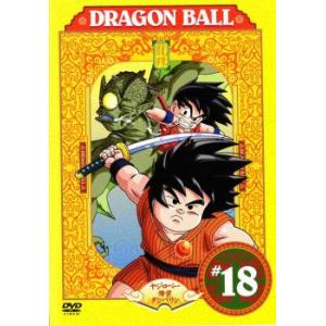 キャプテン翼 (2018年版) 小学生編 全6巻＋中学生編 全6巻 計12巻