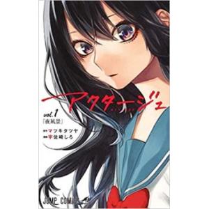 パラレルパラダイス(29冊セット)第 1〜29 巻 レンタル落ち セット 中古