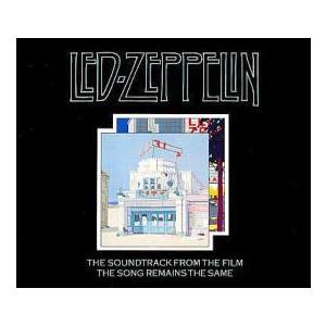 ケース無::永遠の詩 狂熱のライヴ 2CD レンタル落ち 中古 CD