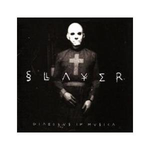 キム・ジョングク(KIM JONG KOOK) / This is me｜韓国 K-POP CD