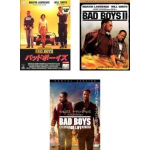 ジュラシック リボーン レンタル落ち 中古 DVD : お宝島 - 通販