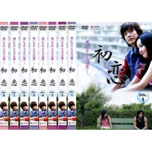 医龍4 Team Medical Dragon 全6巻セット/DVD 中古 レンタル落ち/坂口