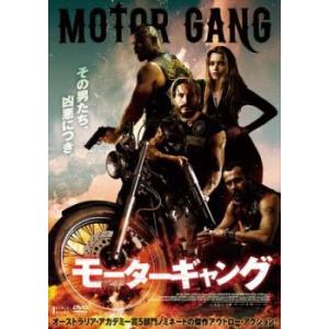 ロボカーポリー/シーズン1+2 計20巻セット 中古DVD レンタル落ち/佐藤