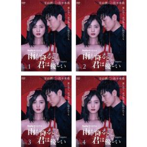 中古】 仮面ライダー剣 ブレイド (12巻セット) [レンタル落ち] [DVD