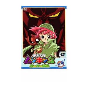 ○【中古】 けいおん！ (17巻セット) 第1期 全7巻 + 第2期 全9巻 映画