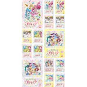 中古】 マギ MAGI（29巻セット）全22巻 ＋ シンドバッドの冒険 全7巻