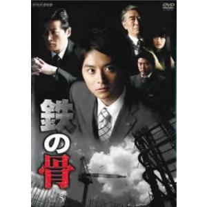 【中古】 ＴＯＫＹＯ ＭＥＲ 走る緊急救命室 (６巻セット)第１話～第１１話 最終 [レンタル落ち] [DVD] TOKYO MER 走る緊急救命室 全6枚 第1話〜第11話 最終 レンタル落ち