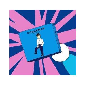 ケース無::ドラえもん 通常盤 レンタル落ち 中古 CD