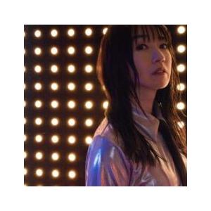 ケース無::METANOIA レンタル落ち 中古 CD