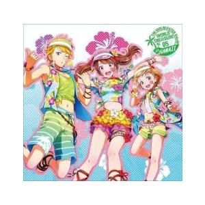 ケース無::ts::THE IDOLM@STER SideM WORLD TRE@SURE アイドル...