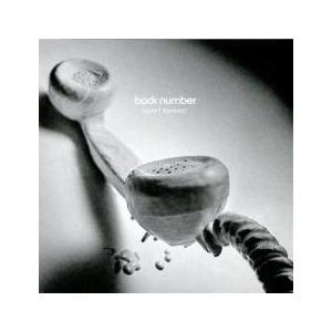 ケース無::HAPPY BIRTHDAY 通常盤 レンタル落ち 中古 CD