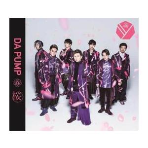 ケース無::桜 通常盤 レンタル落ち 中古 CD