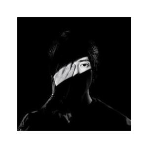 ケース無::Reason/Never Lose 通常盤 レンタル落ち 中古 CD