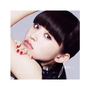 ケース無::for... 通常盤 レンタル落ち 中古 CD