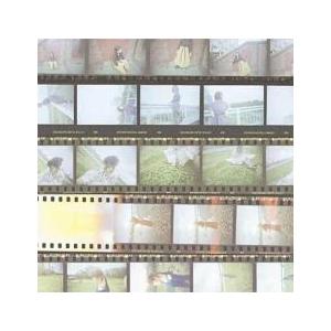 ケース無::君に届くまで 通常盤 レンタル落ち 中古 CD