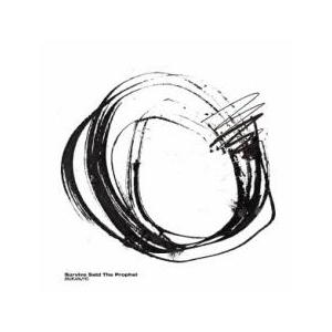 ケース無::MUKANJYO 通常盤 レンタル落ち 中古 CD