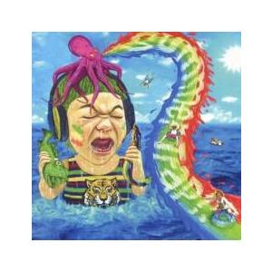ケース無::Summer Trap!! レンタル落ち 中古 CD