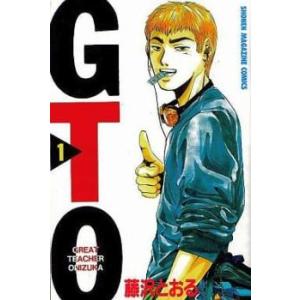 GTO 全 25 巻 完結 セット レンタル落ち 全巻セット 中古 コミック Comic