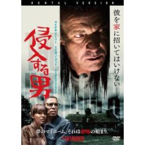 III級片スーパークレイジー極悪列伝 DVD BOX 広東語 R-18 : UE-shop