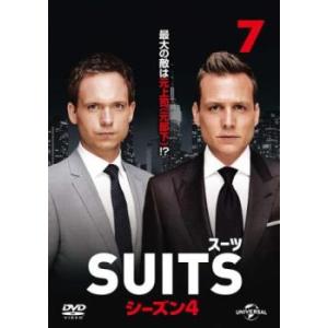ケース無::SUITS スーツ シーズン4 Vo...の商品画像