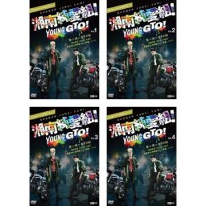 半沢直樹 ディレクターズカット版 全12枚 全6巻 + 2020年版 レンタル