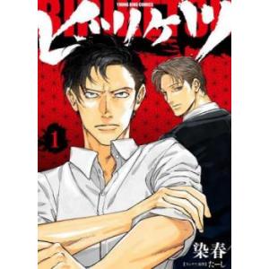 ドンケツ 第2章(17冊セット)第 1〜17 巻 レンタル落ち セット 中古