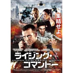 ケース無::ゴールデン・スパイ【字幕】 レンタル落ち 中古 DVD : お