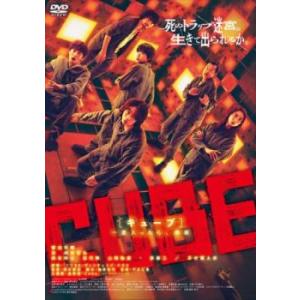 中古コミック雑誌 週刊少年ジャンプ 1985年2月25日号 No.11 : 駿河屋
