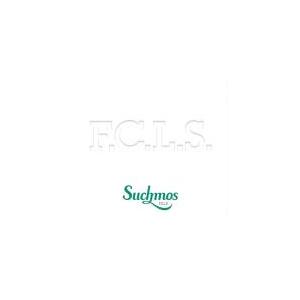 ケース無::FIRST CHOICE LAST STANCE レンタル落ち 中古 CD