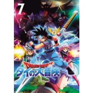 小林さんちのメイドラゴン 全13話+OVA DVD アニメ 輸入版 : Ecoma