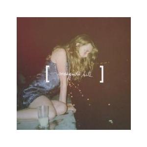 ケース無::Mosquito Bite 通常盤 レンタル落ち 中古 CD
