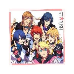 ケース無::うたの☆プリンスさまっ♪ マジLOVE1000% レンタル落ち 中古 CD