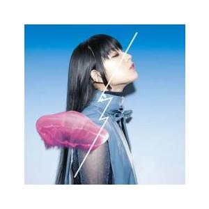 ケース無::ステップアップLOVE 通常盤 A レンタル落ち 中古 CD