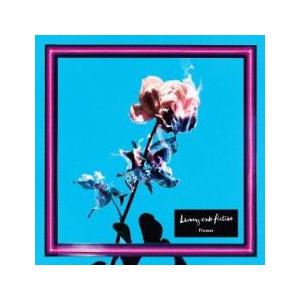 ケース無::Flower 通常盤 レンタル落ち 中古 CD