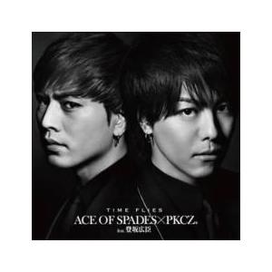 ケース無::TIME FLIES レンタル落ち 中古 CD