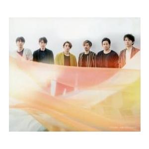 ケース無::COLORS/太陽と月のこどもたち 通常盤 レンタル落ち 中古 CD
