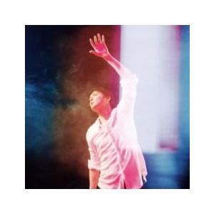 ケース無::聖域 通常盤 レンタル落ち 中古 CD