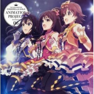 ケース無::THE IDOLM@STER CIN...の商品画像