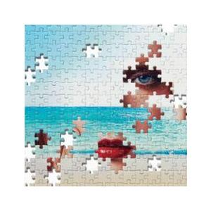 ケース無::SKY’s the limit/つきとさなぎ レンタル落ち 中古 CD