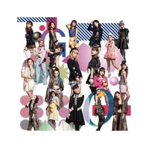 ケース無::Go! Go! Let’s Go! レンタル落ち 中古 CD