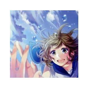 ケース無::言葉のいらない約束 通常アーティスト盤 レンタル落ち 中古 CD